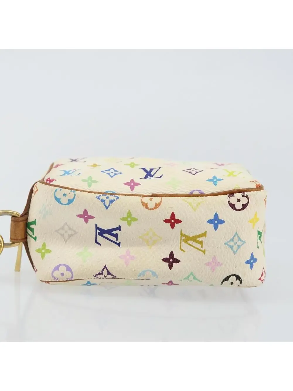 Louis Vuitton Multicolor Trousse Wapity #344429L58B